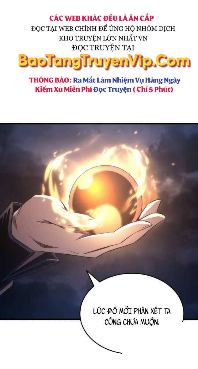 Chương 163