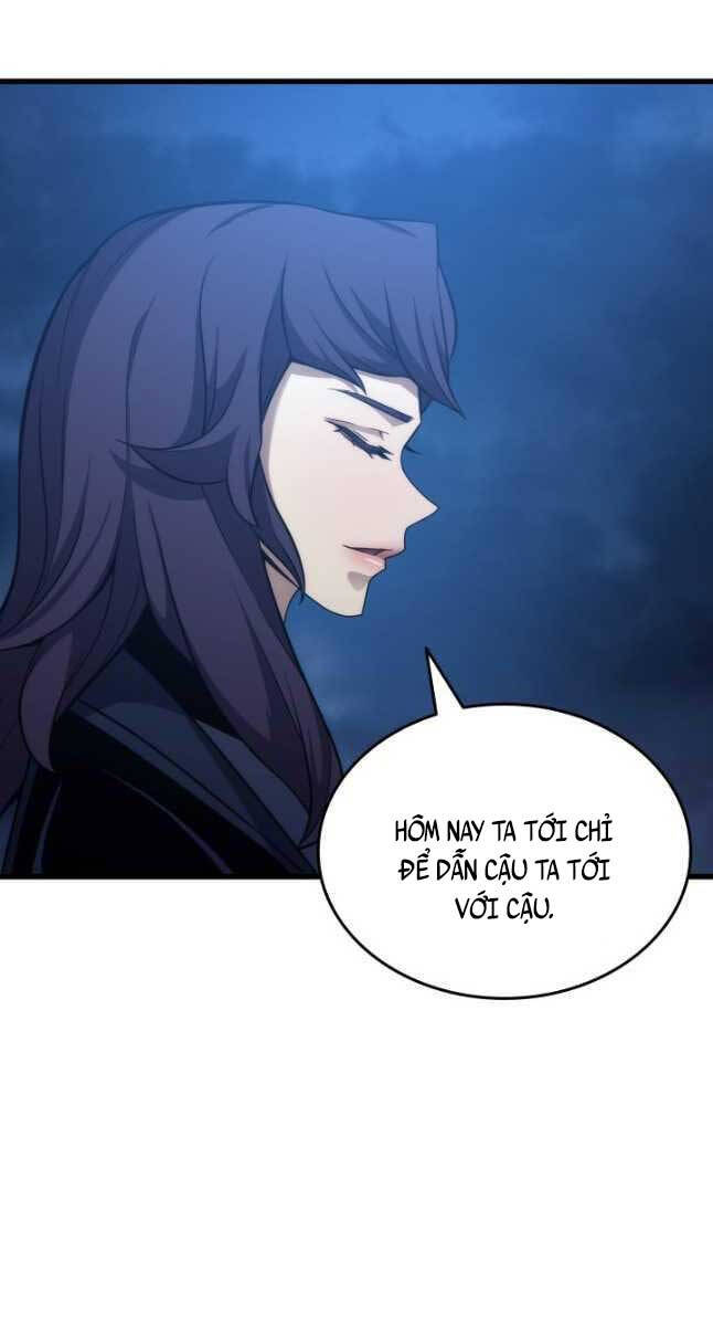 Chương 163