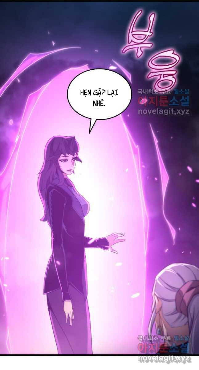 Chương 163