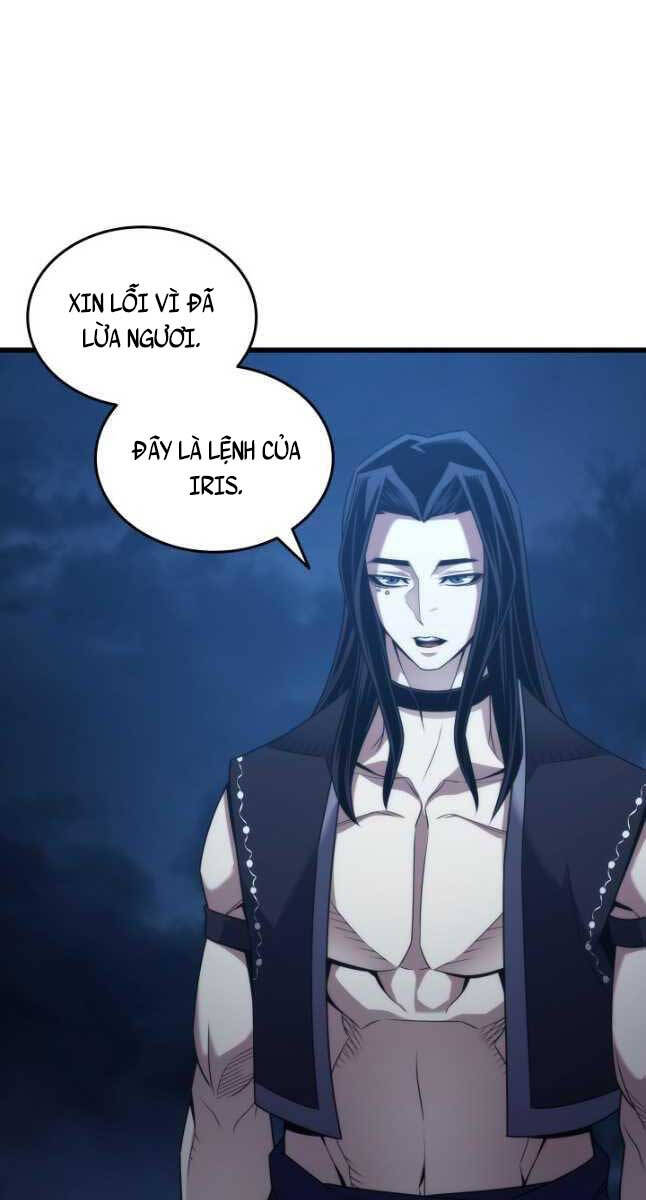 Chương 163