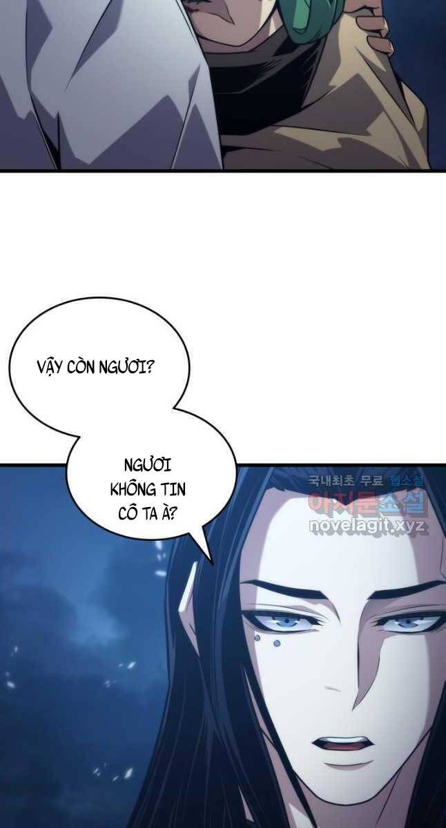 Chương 163