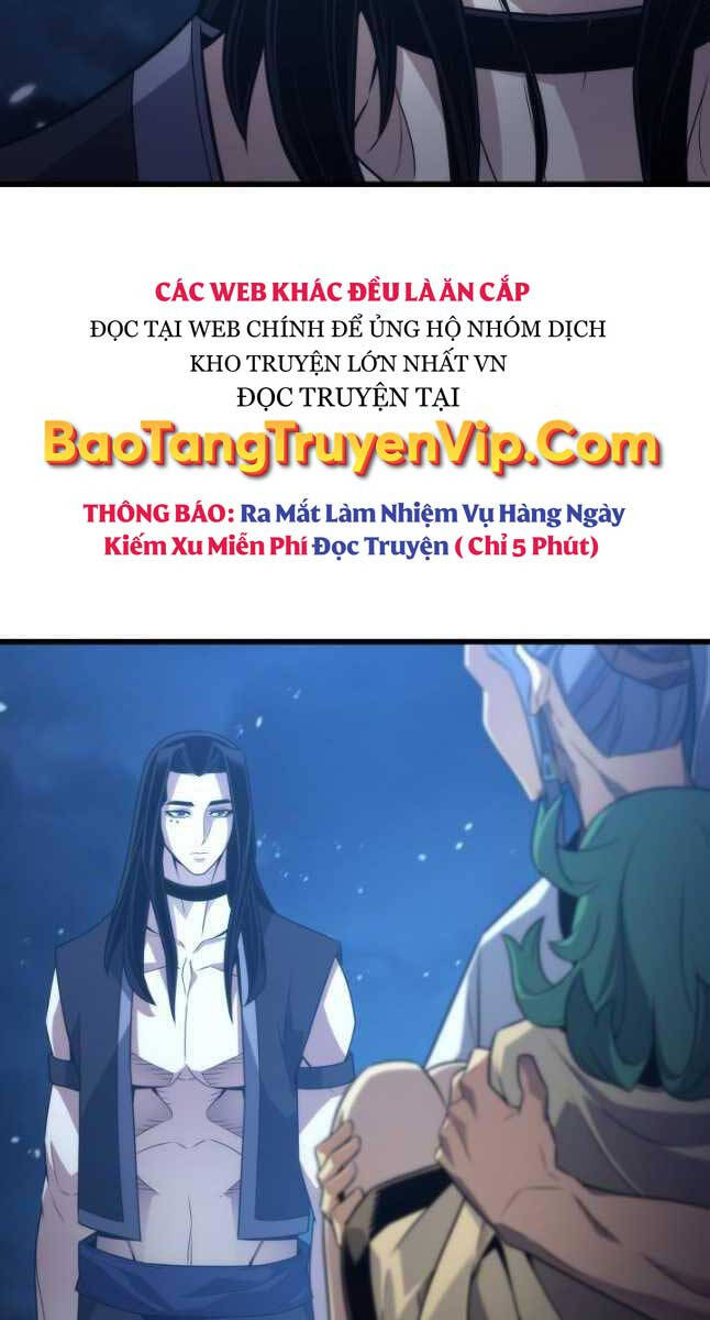 Chương 163
