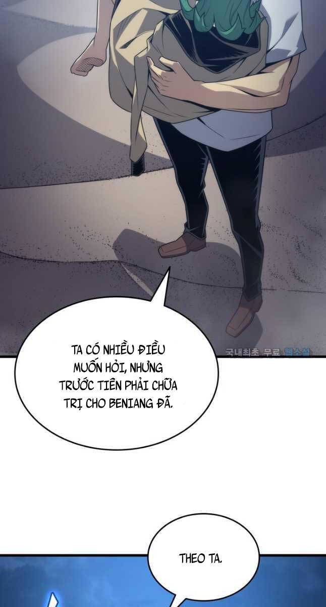 Chương 163