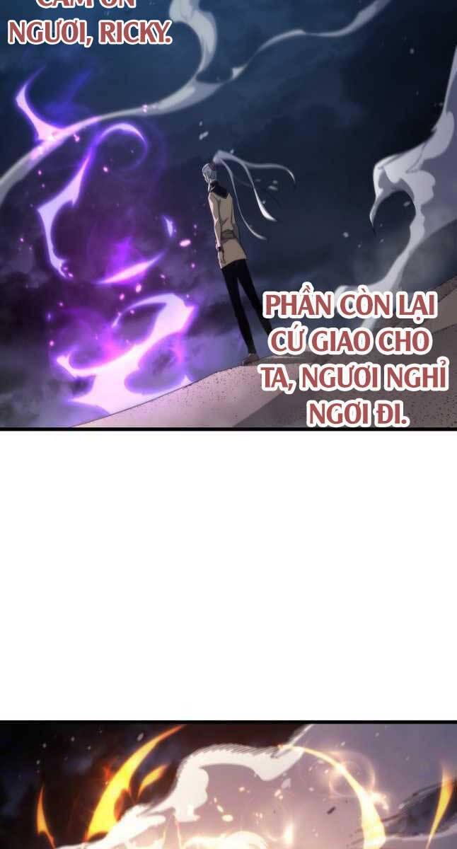 Chương 163