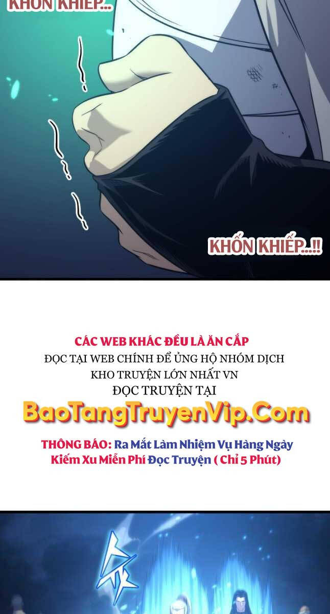 Chương 163
