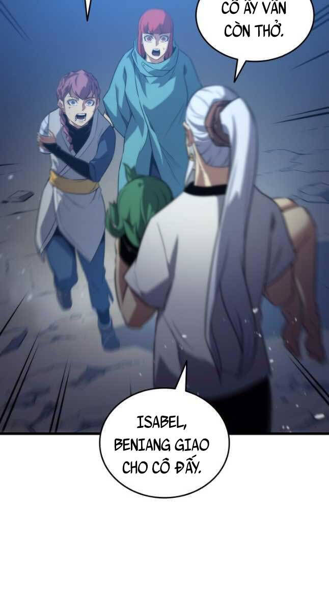 Chương 163