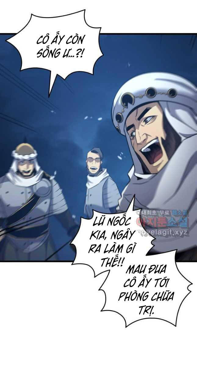 Chương 163
