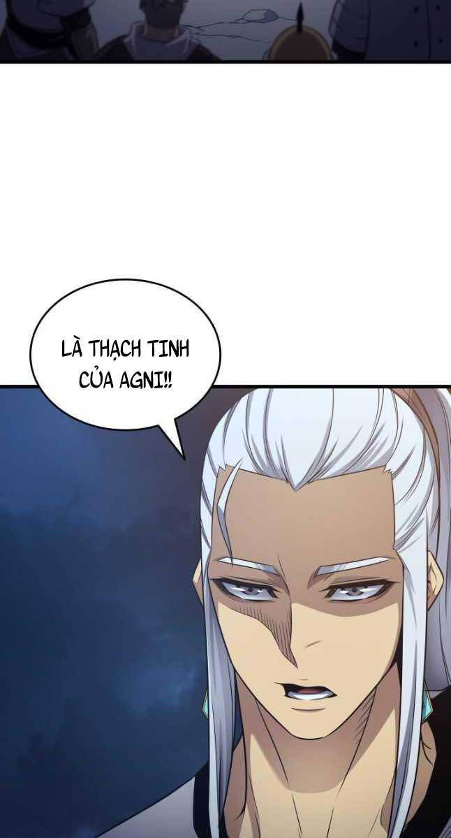 Chương 163