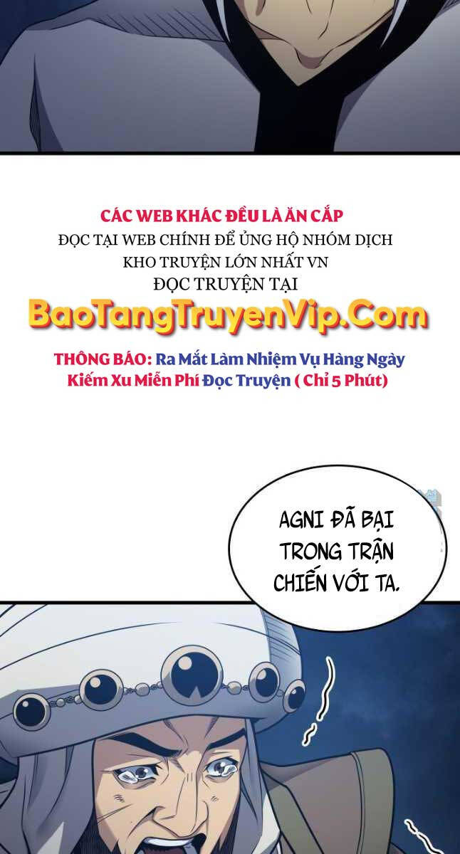 Chương 163