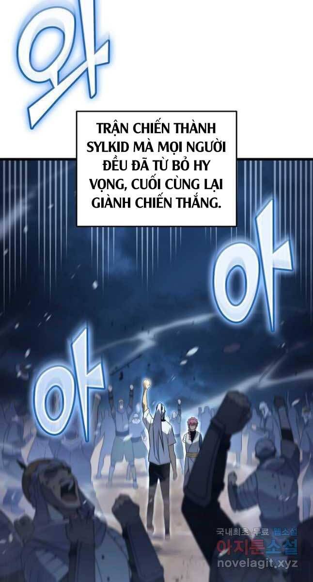 Chương 163