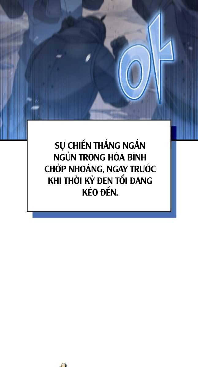 Chương 163