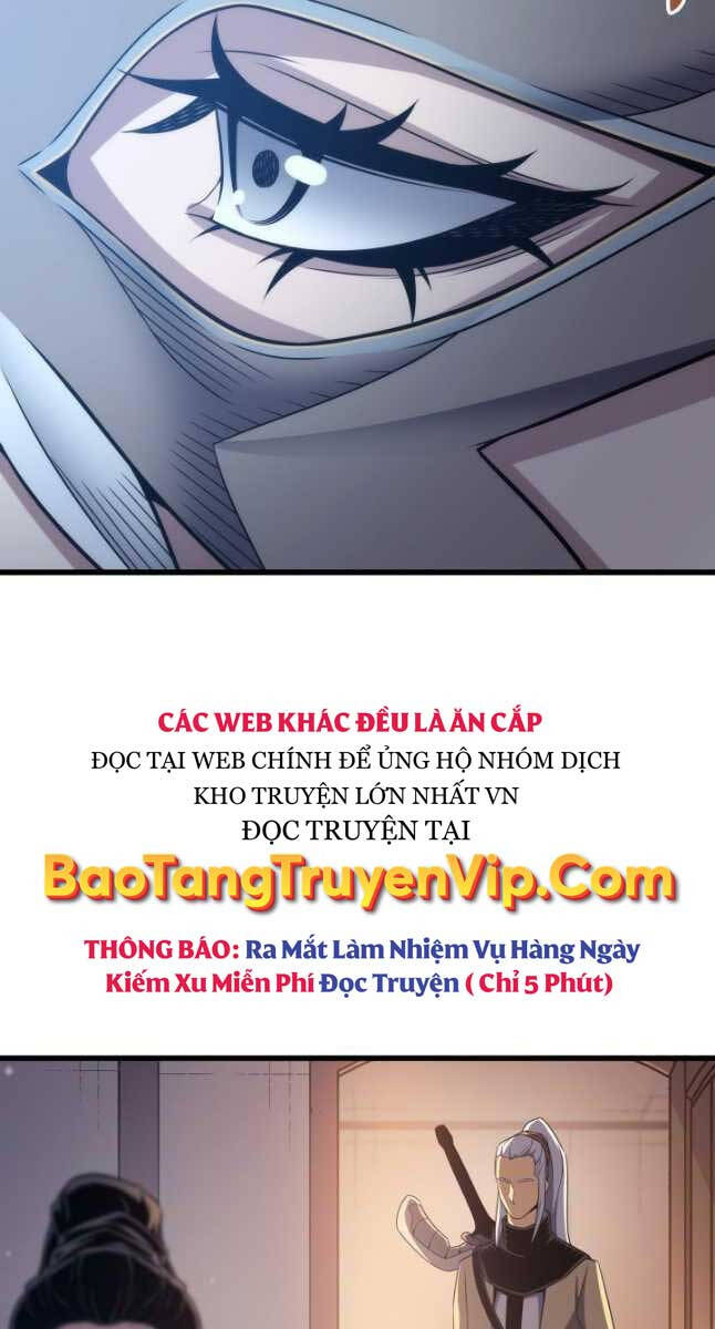 Chương 164