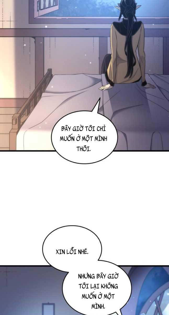 Chương 164