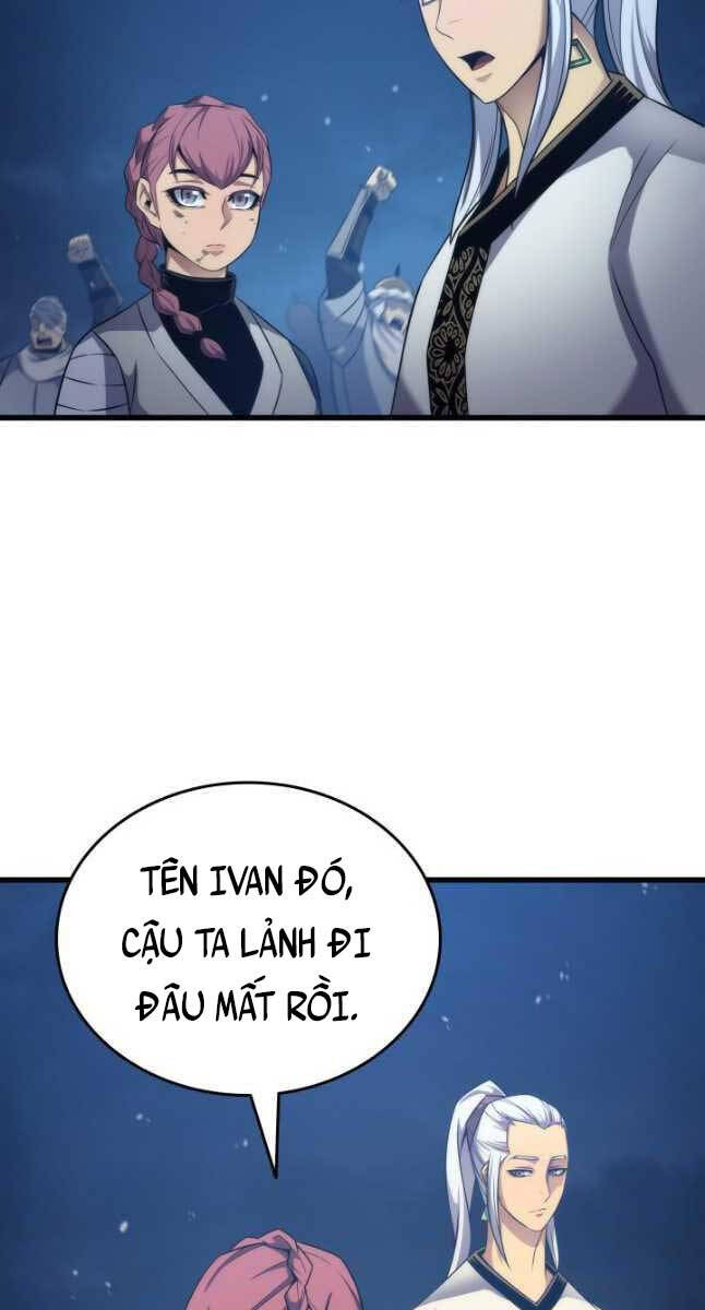 Chương 164