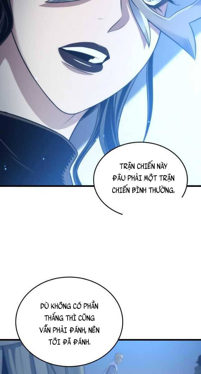 Chương 164