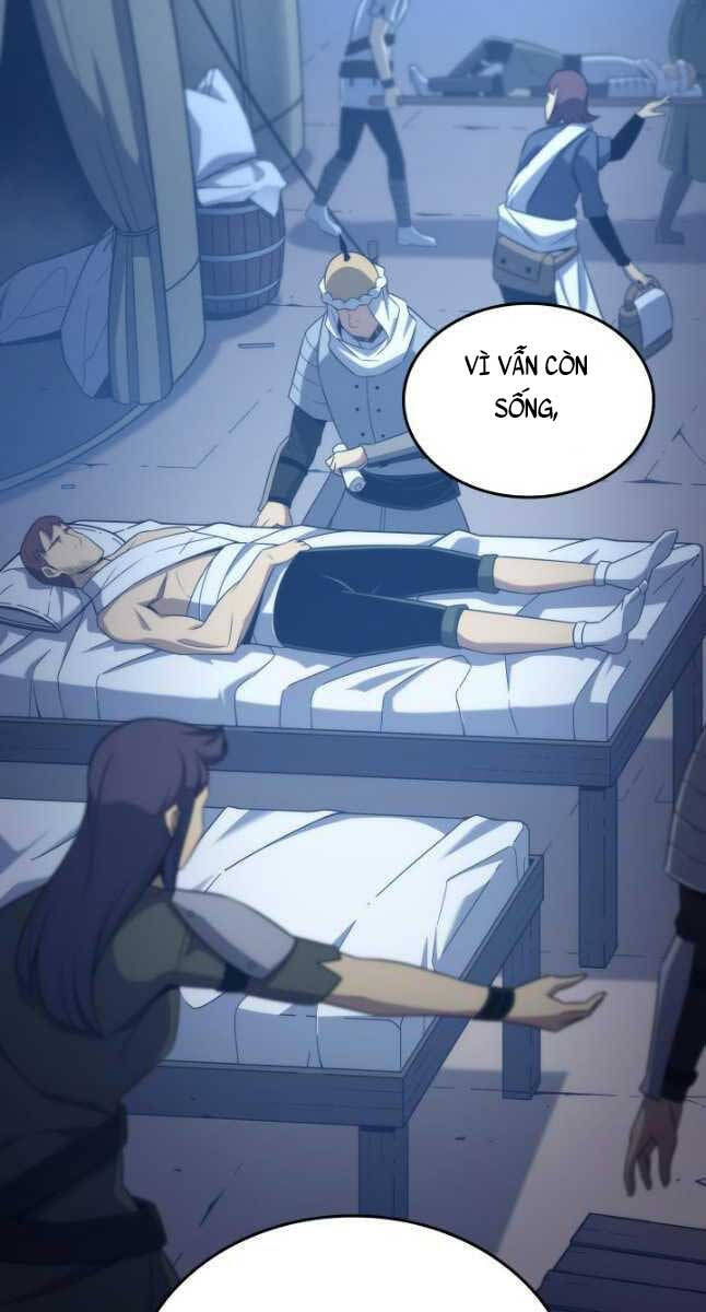 Chương 164