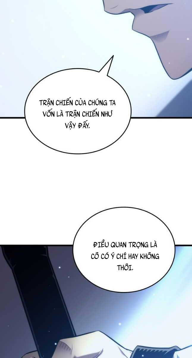 Chương 164