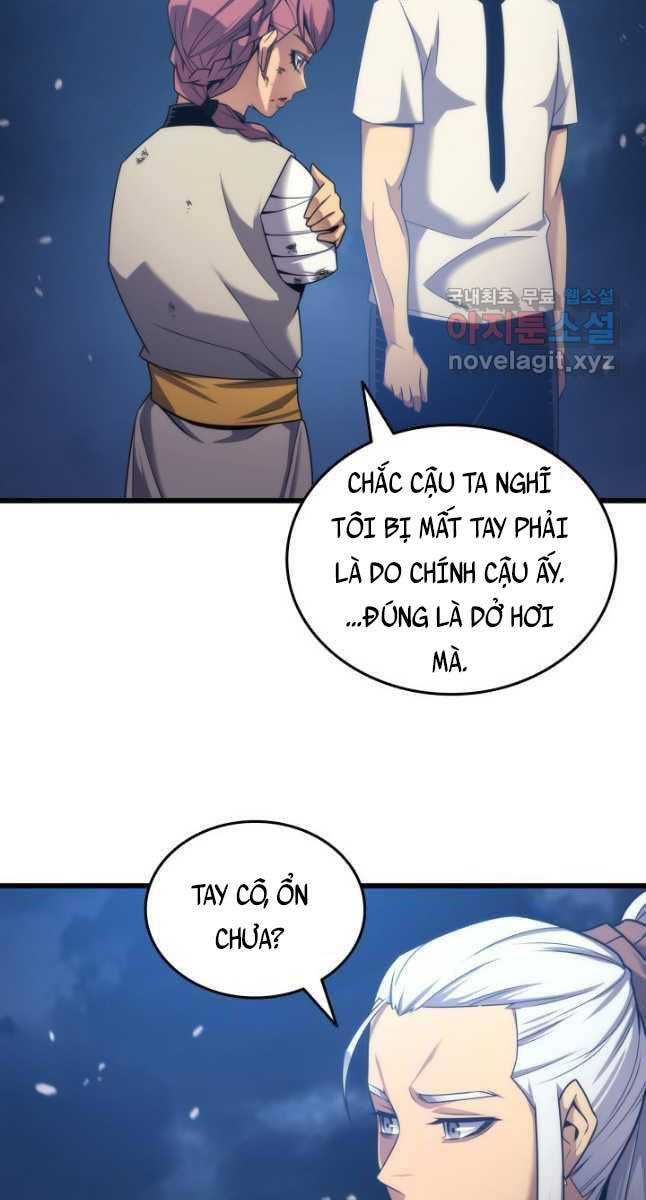 Chương 164