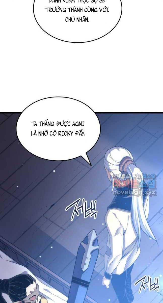 Chương 164