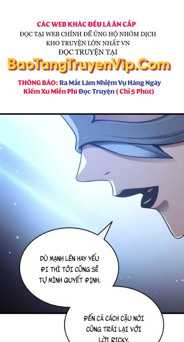 Chương 164