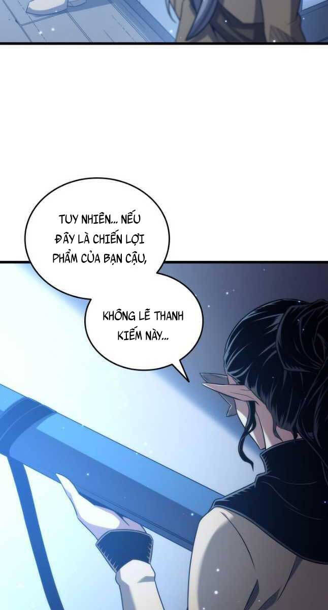 Chương 164
