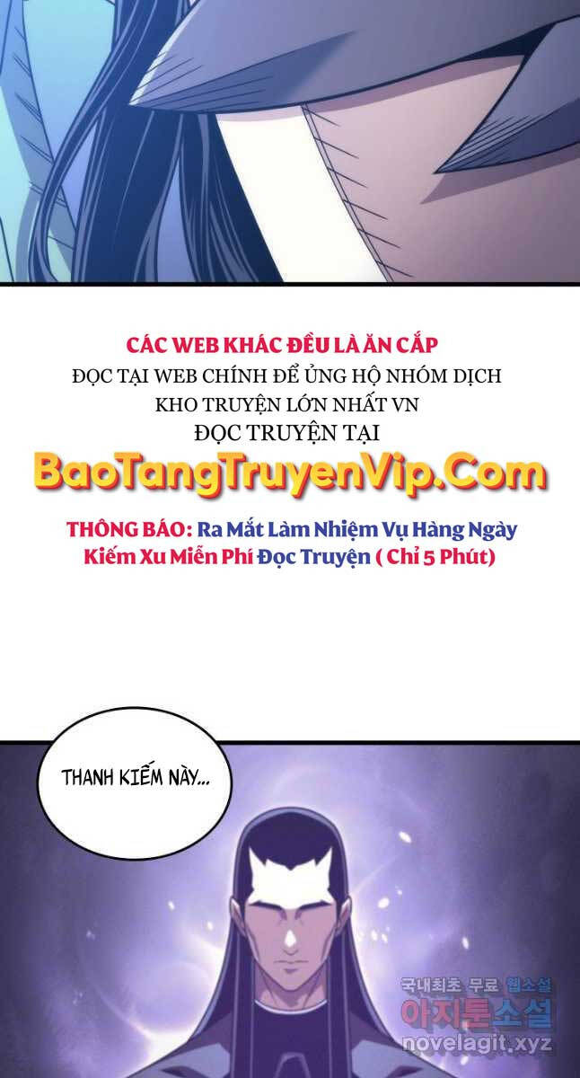 Chương 164