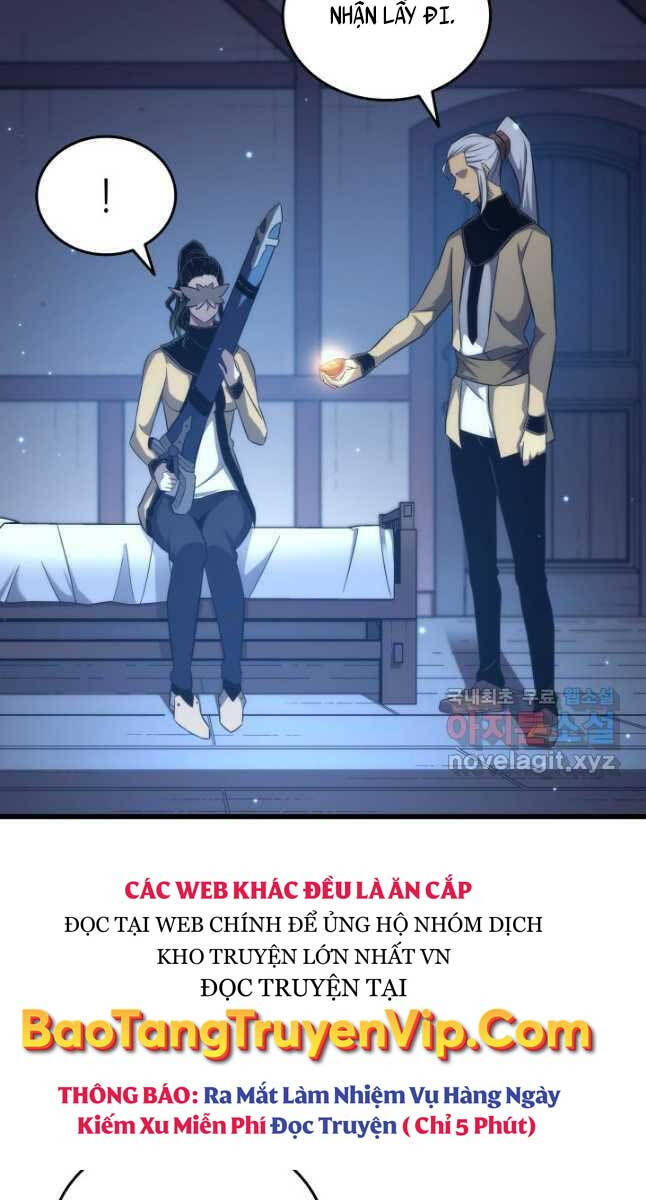Chương 164