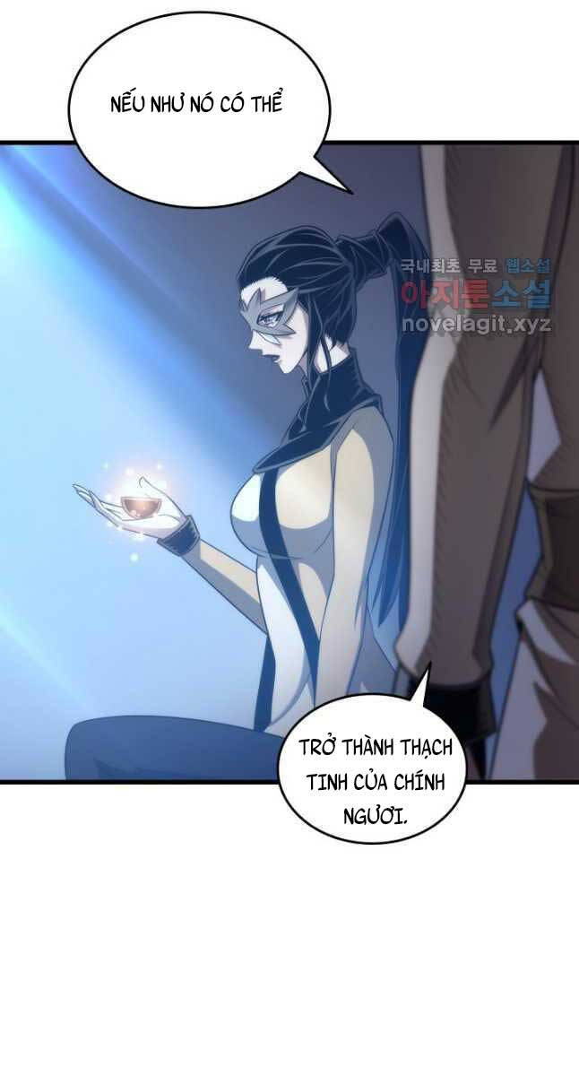 Chương 164