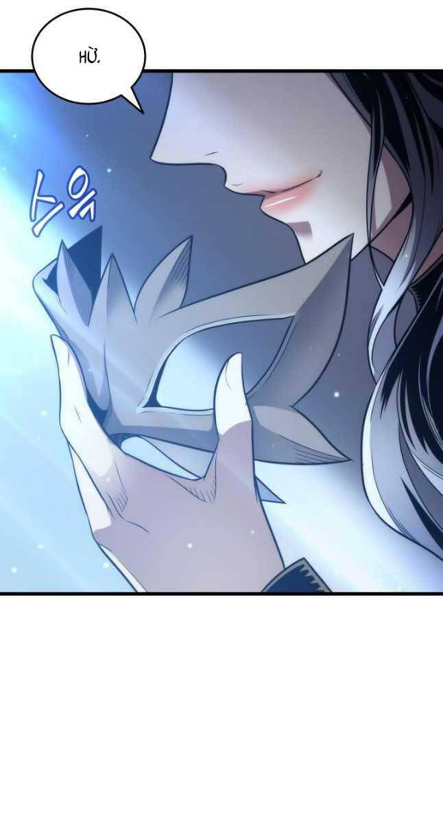 Chương 164
