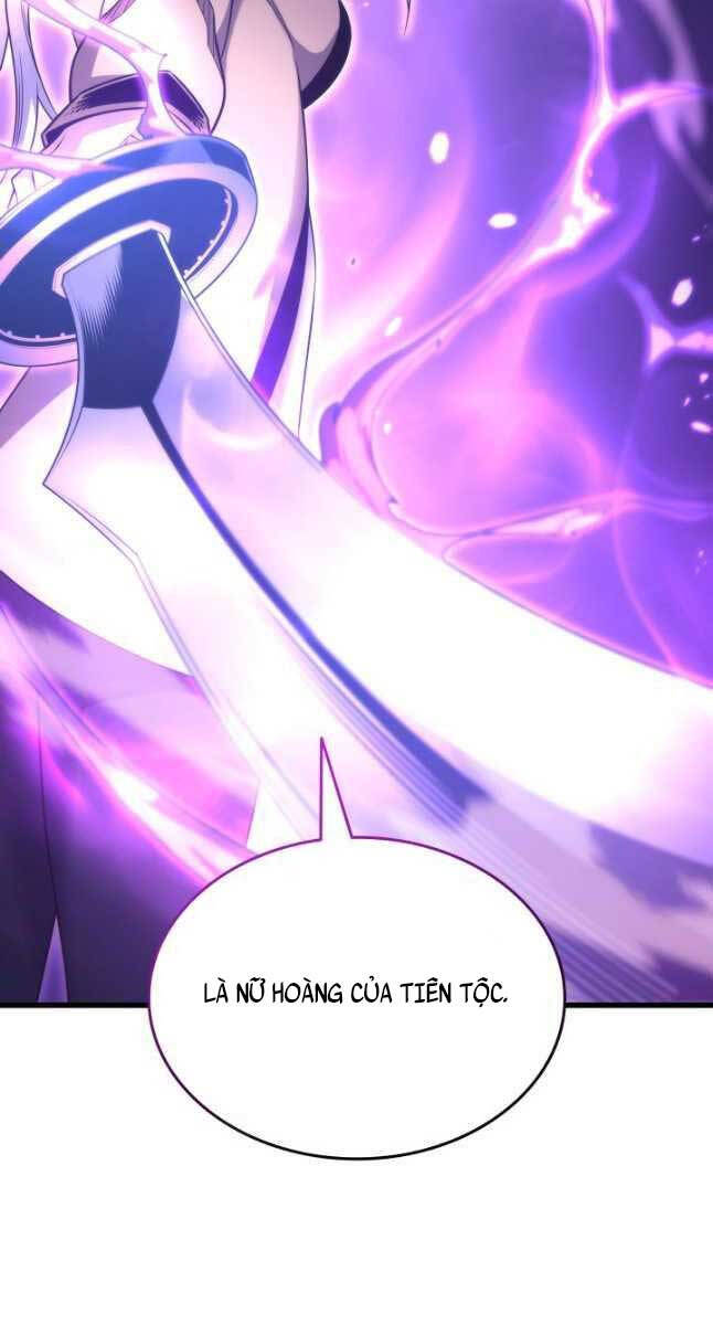 Chương 164