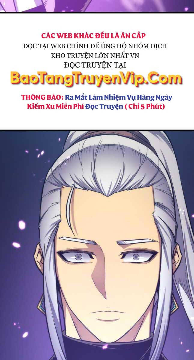 Chương 164