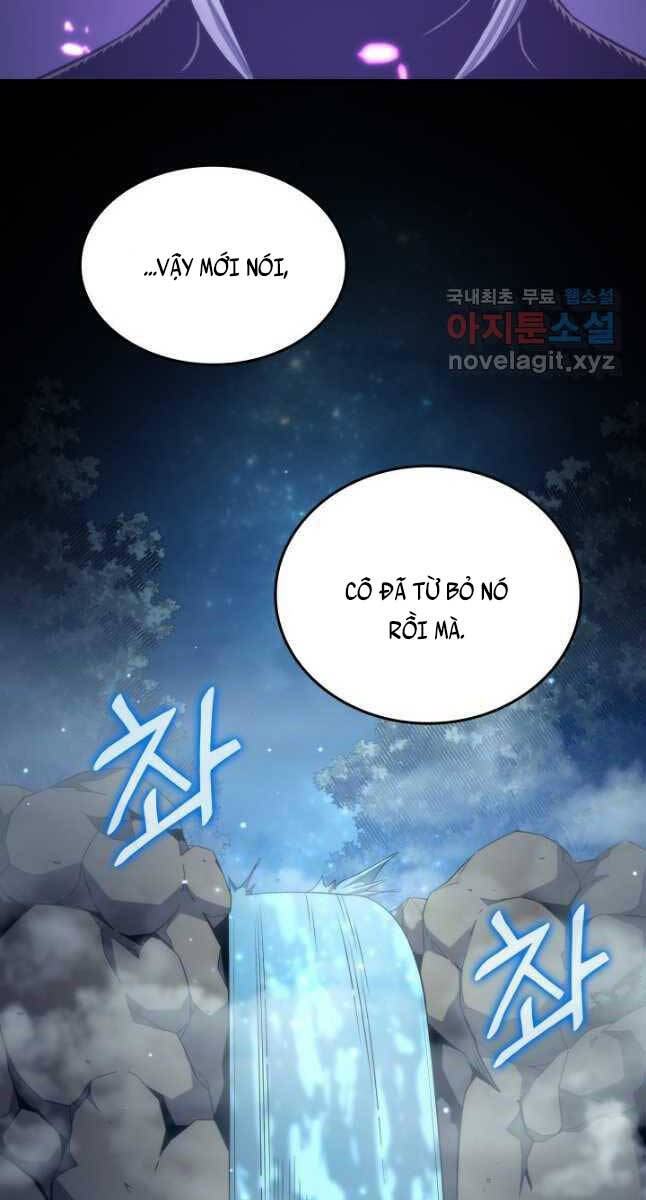 Chương 164