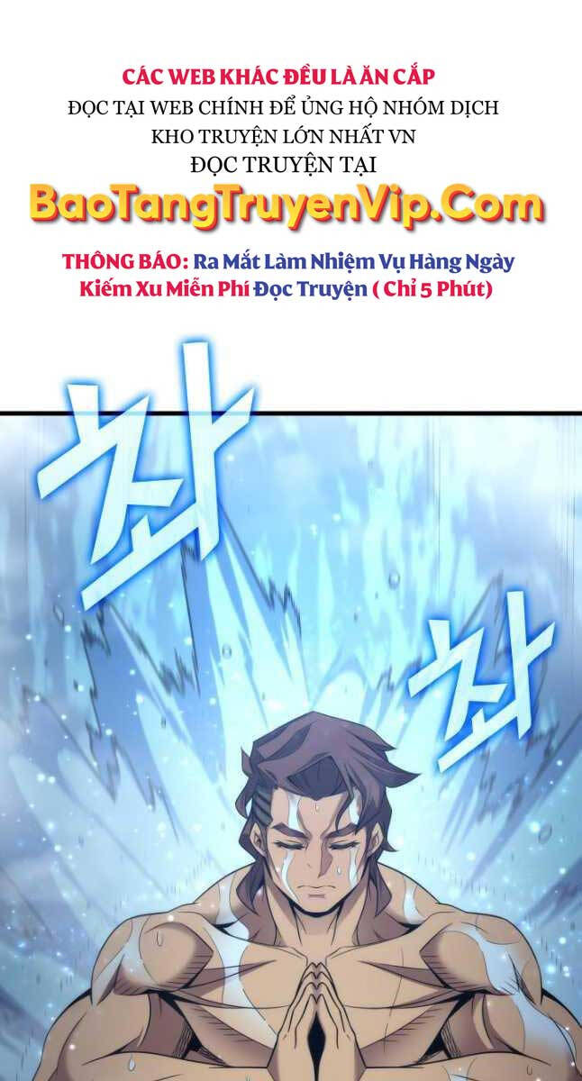 Chương 164