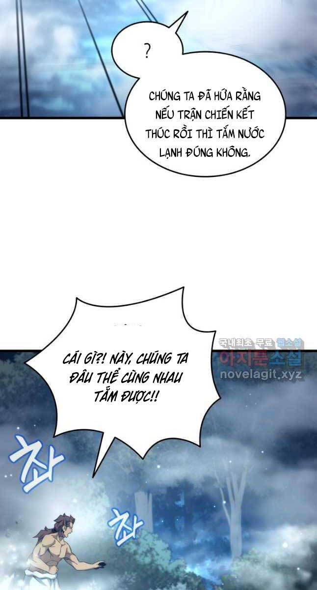 Chương 164
