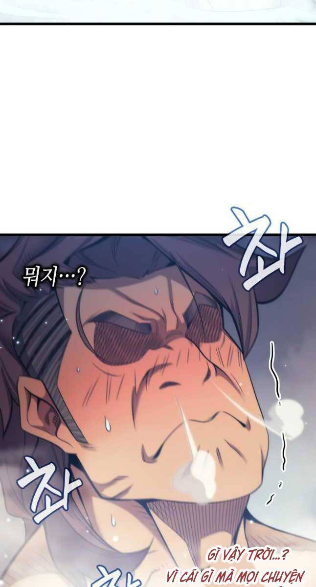 Chương 164