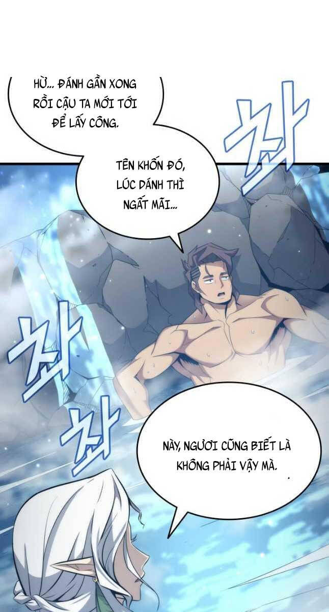 Chương 164