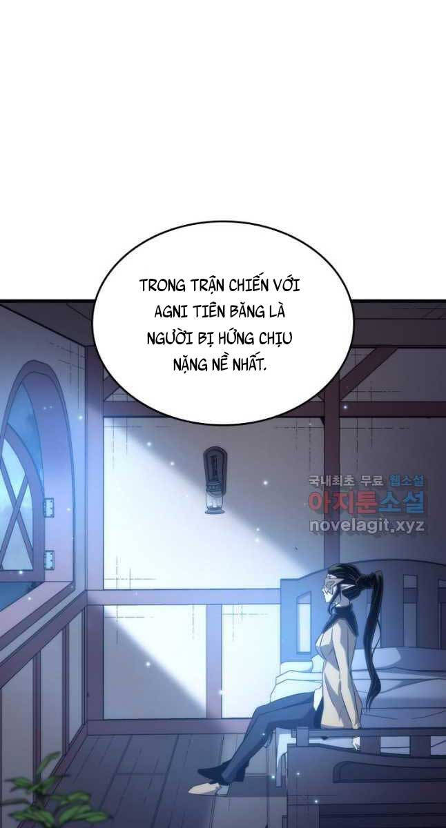 Chương 164
