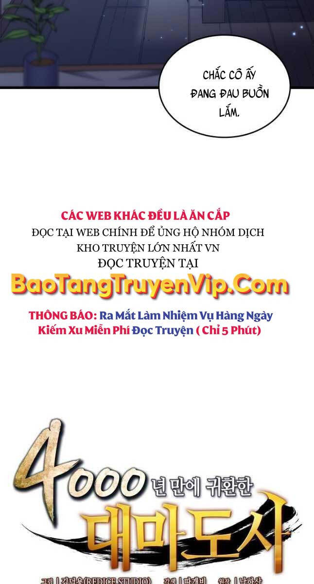 Chương 164