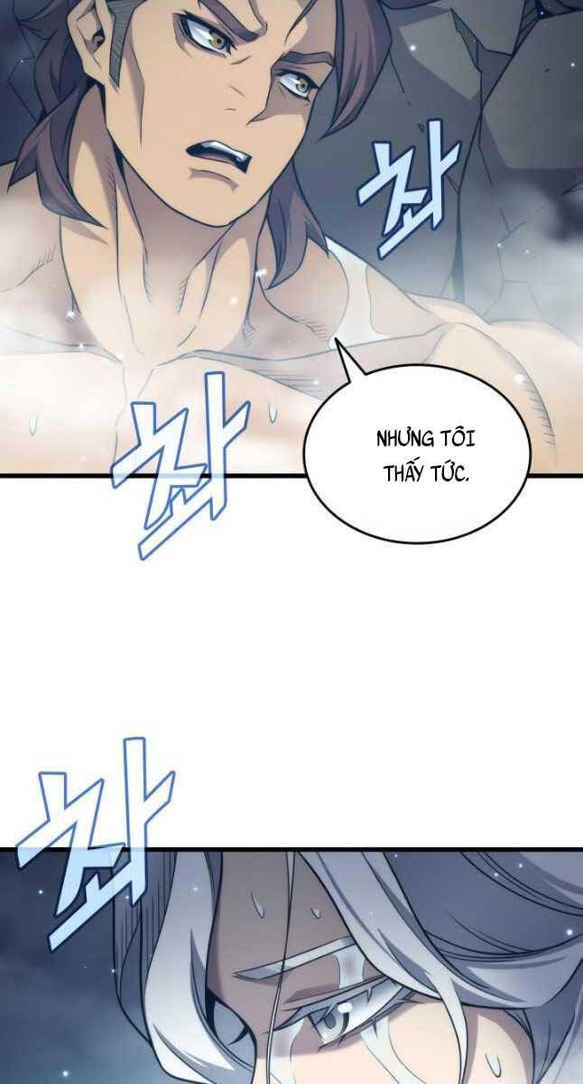 Chương 164