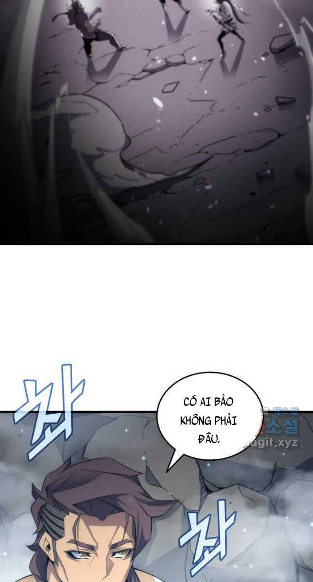 Chương 164