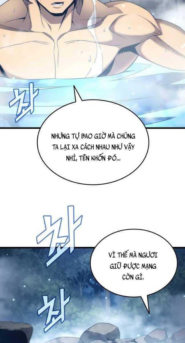 Chương 164