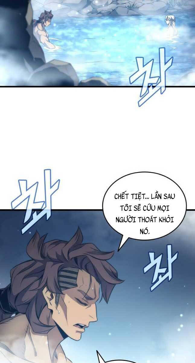 Chương 164