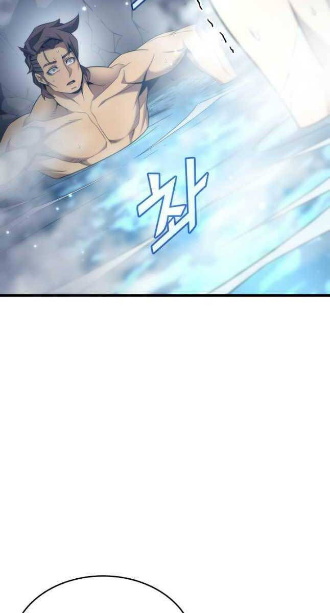 Chương 164