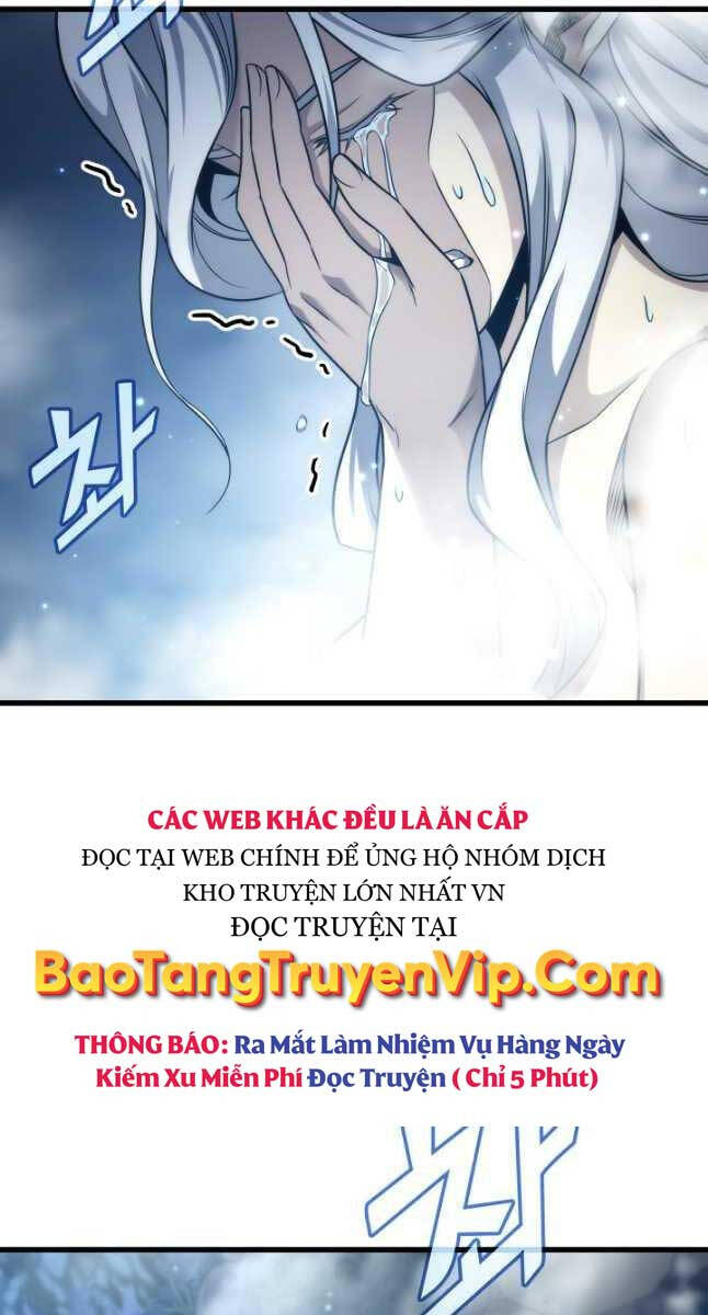 Chương 164