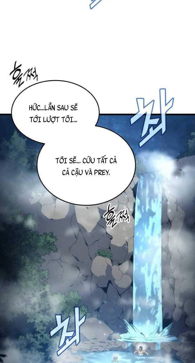 Chương 164