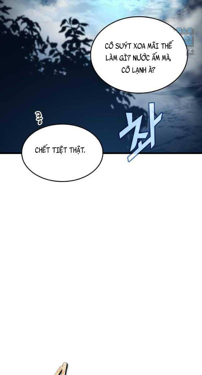 Chương 164