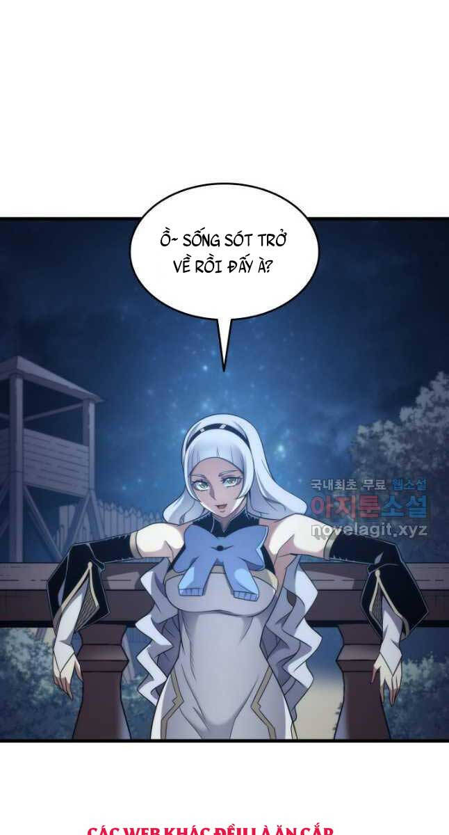 Chương 165