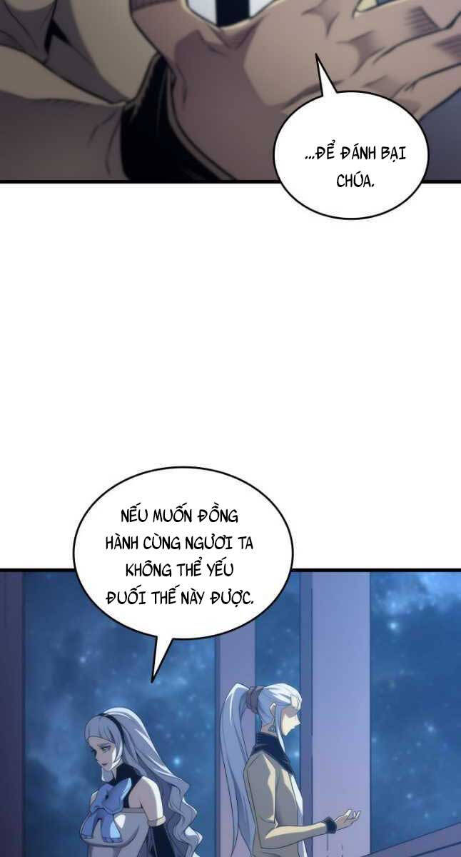 Chương 165