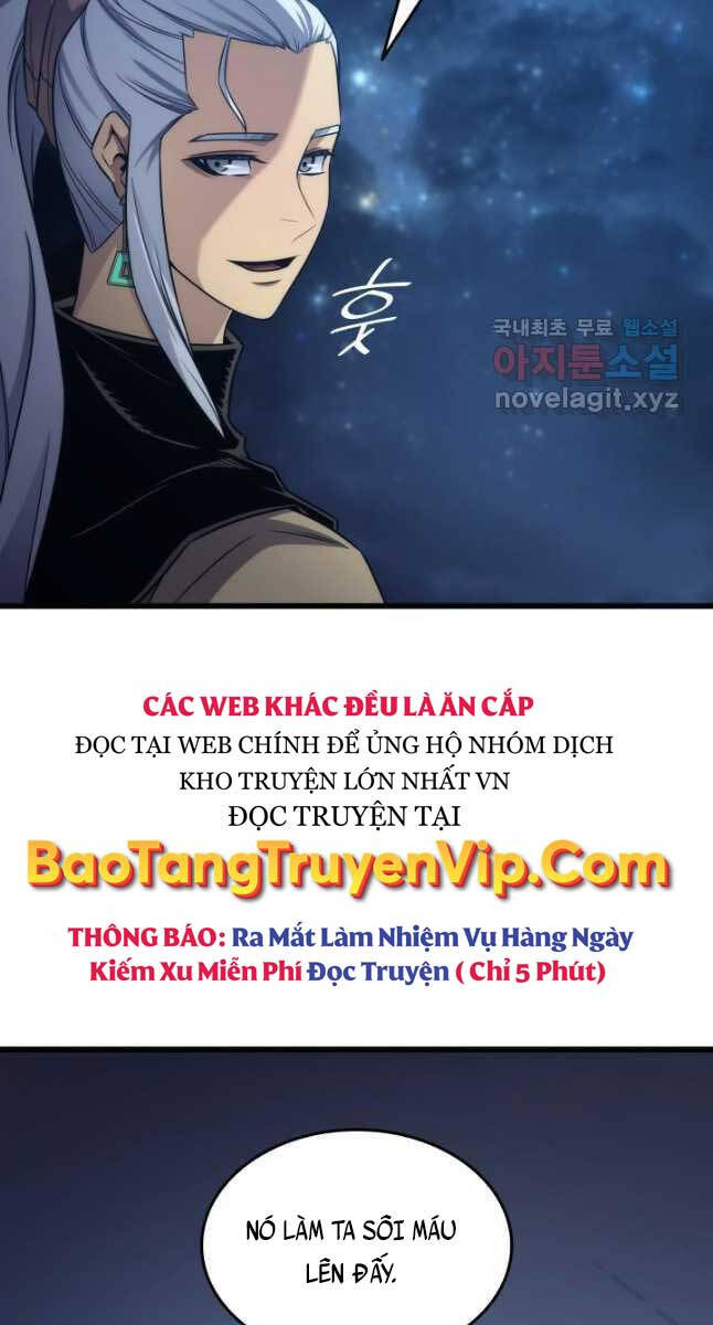 Chương 165