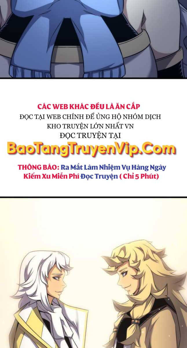 Chương 165
